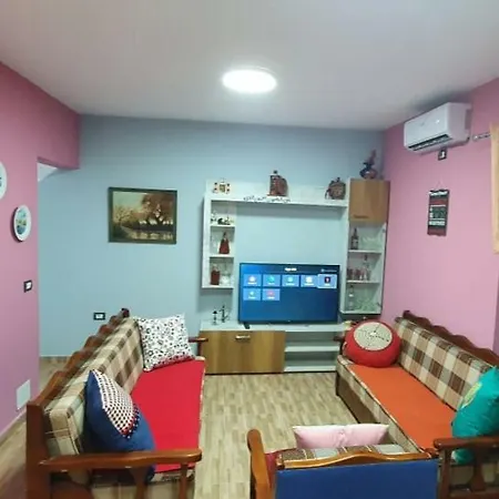Hostel Fully Rested *